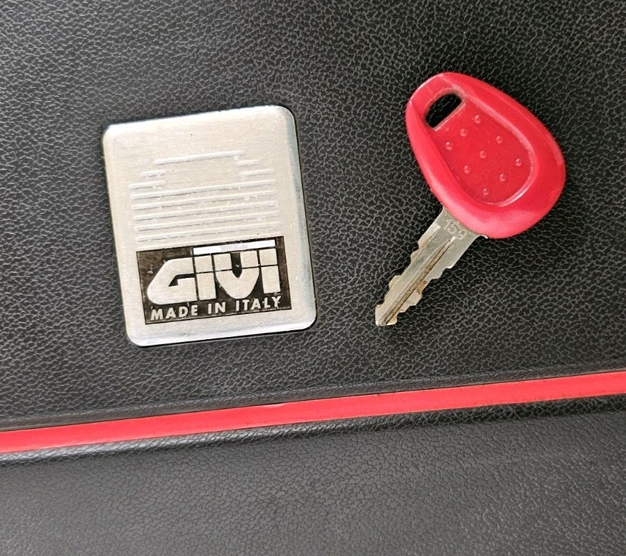 47847118