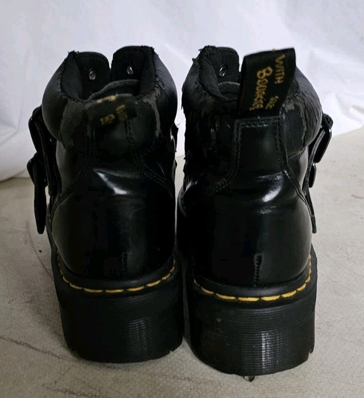 46321373