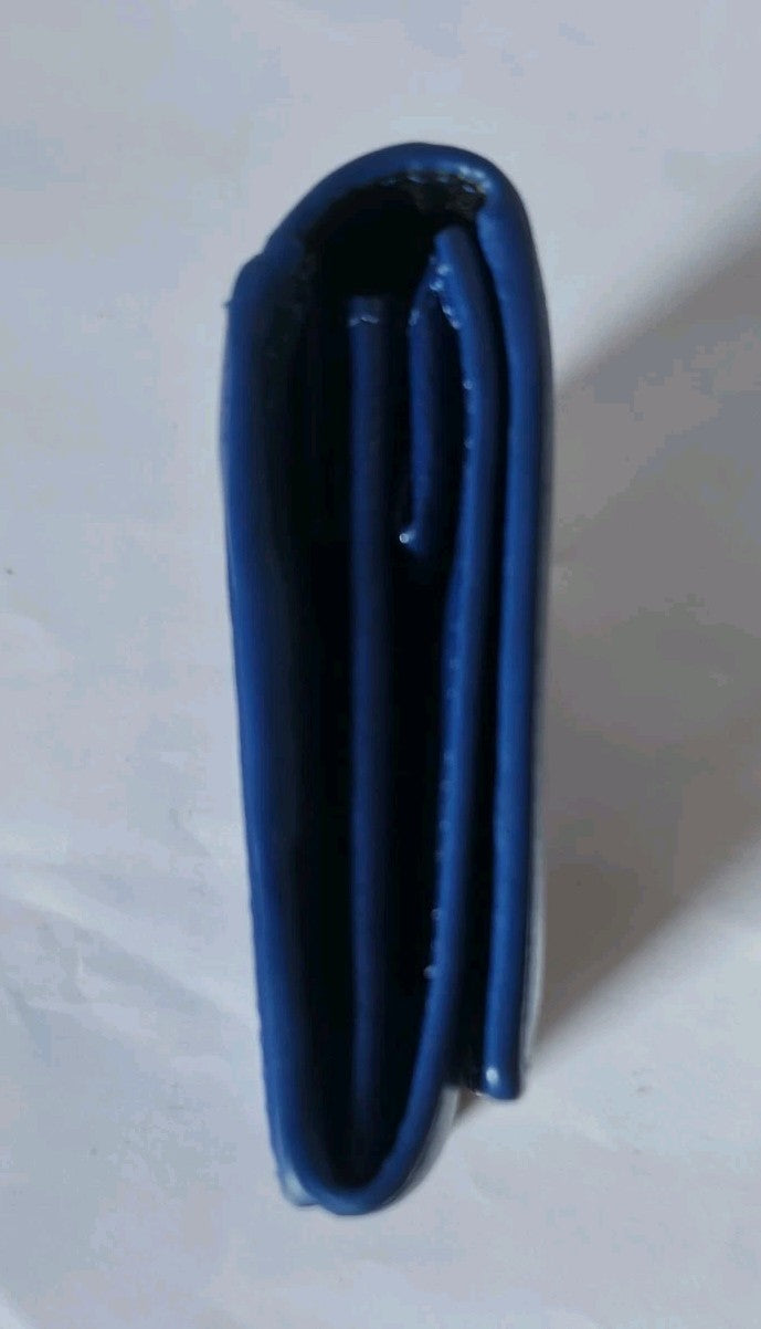 47488832