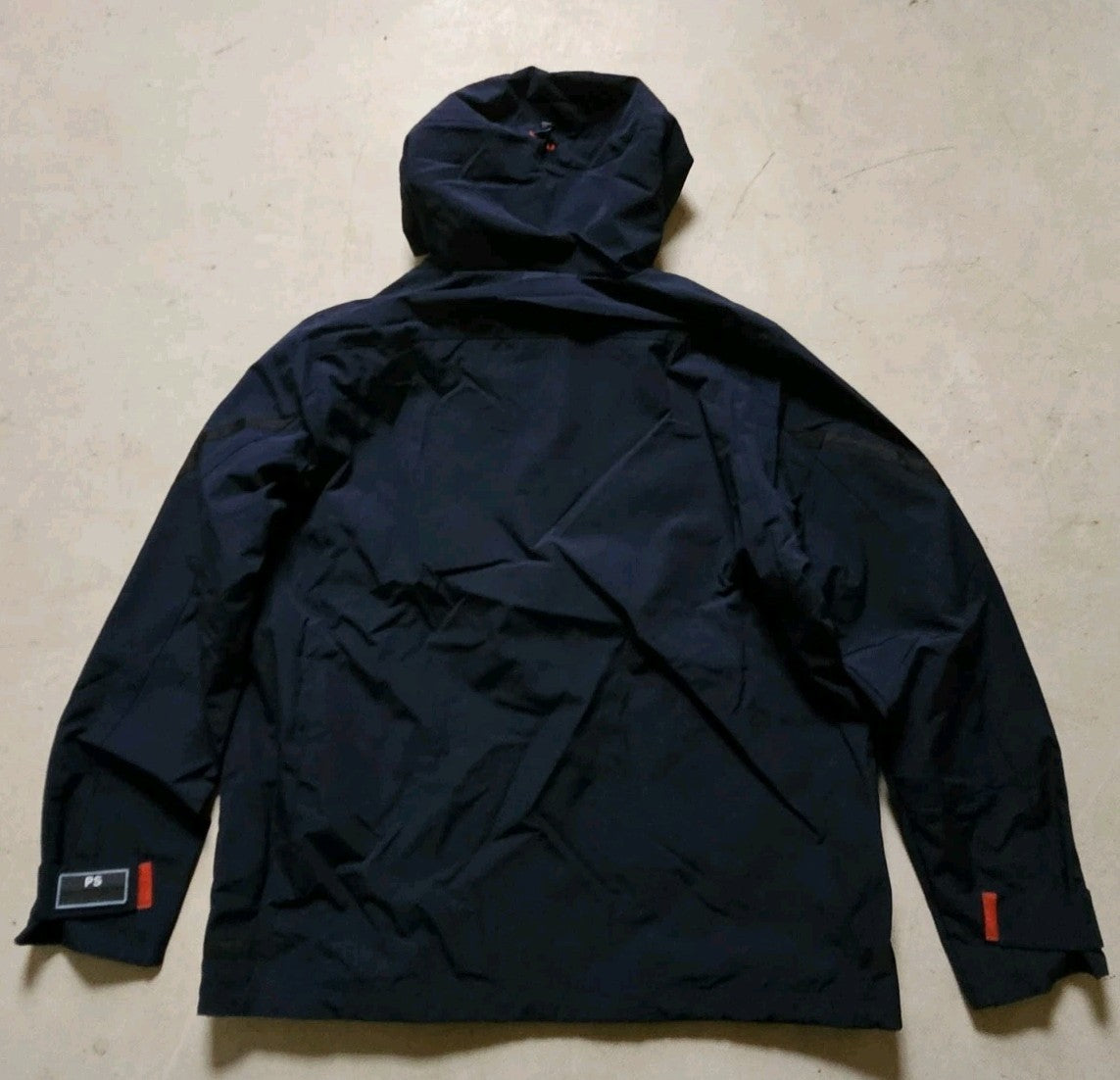 47909204
