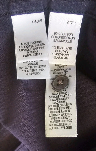 47287609