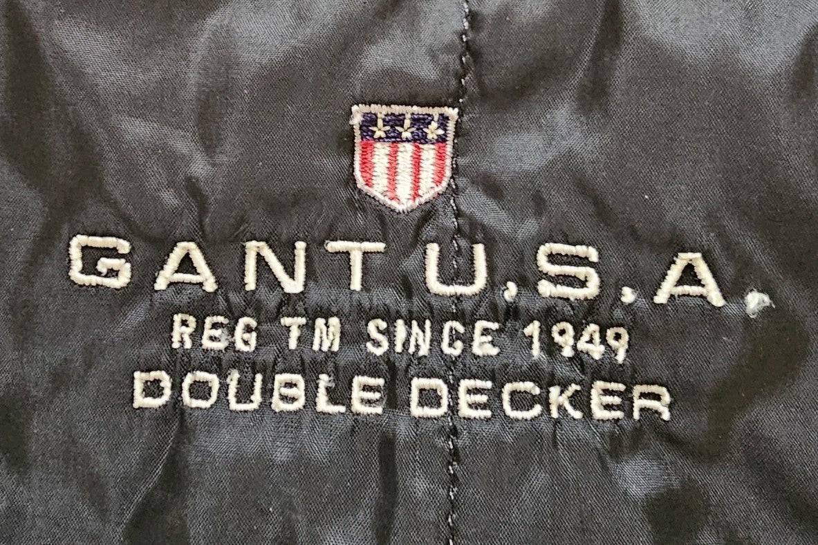 46833684