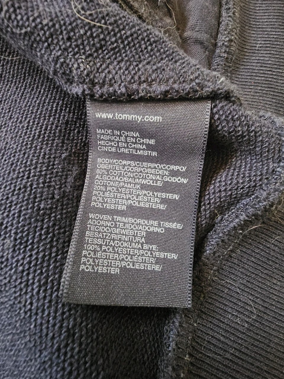 47465754