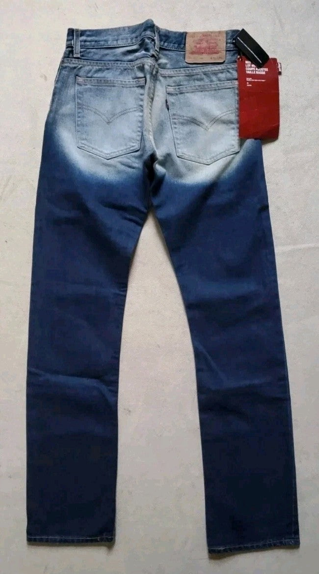 47817239