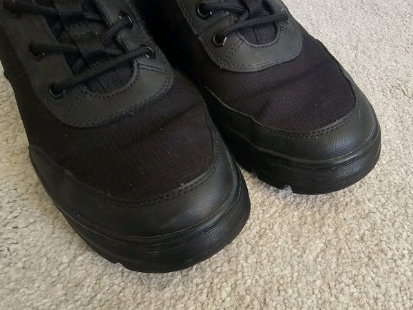 47465755