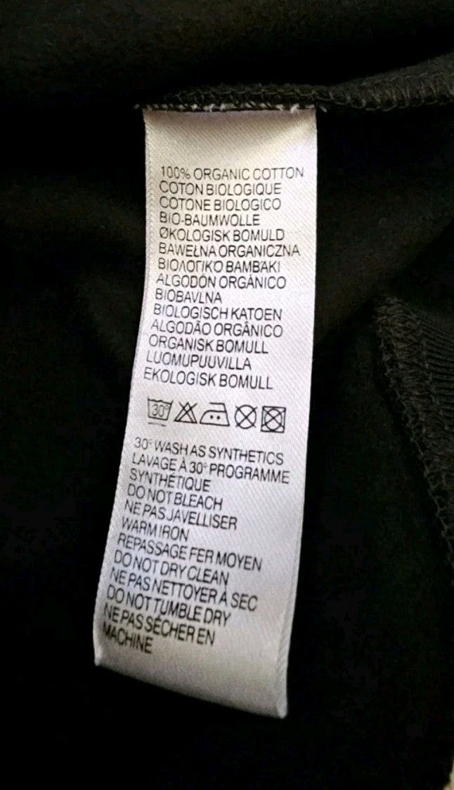 47855388