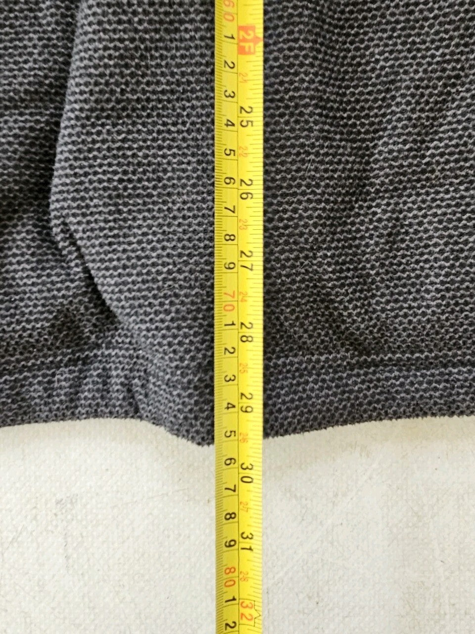45817290