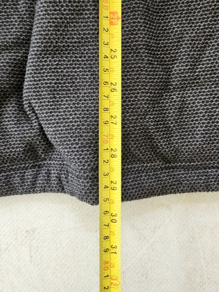 45817290