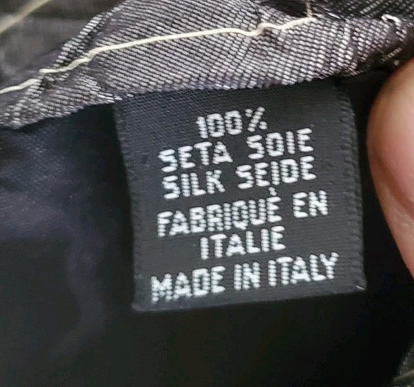 44487264