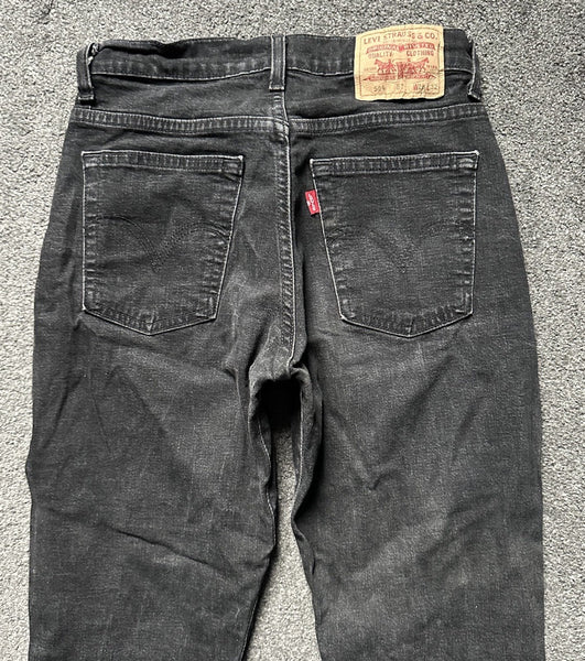 45944182