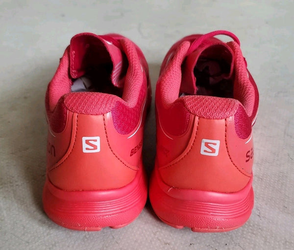 45177475