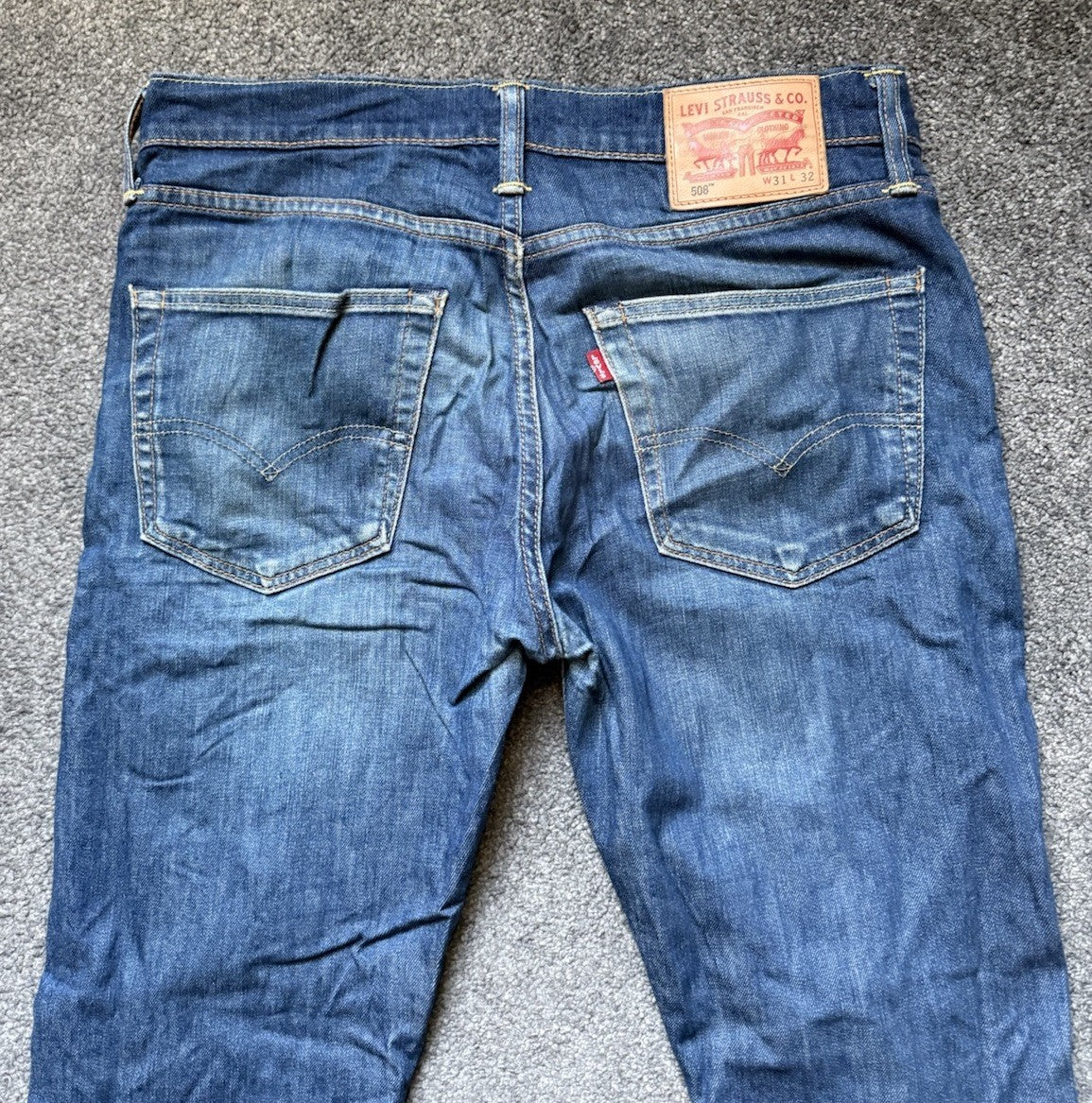 46059116