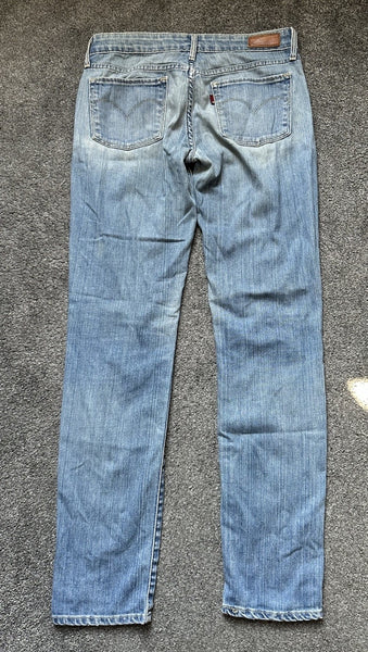45277151