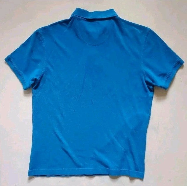 47763550