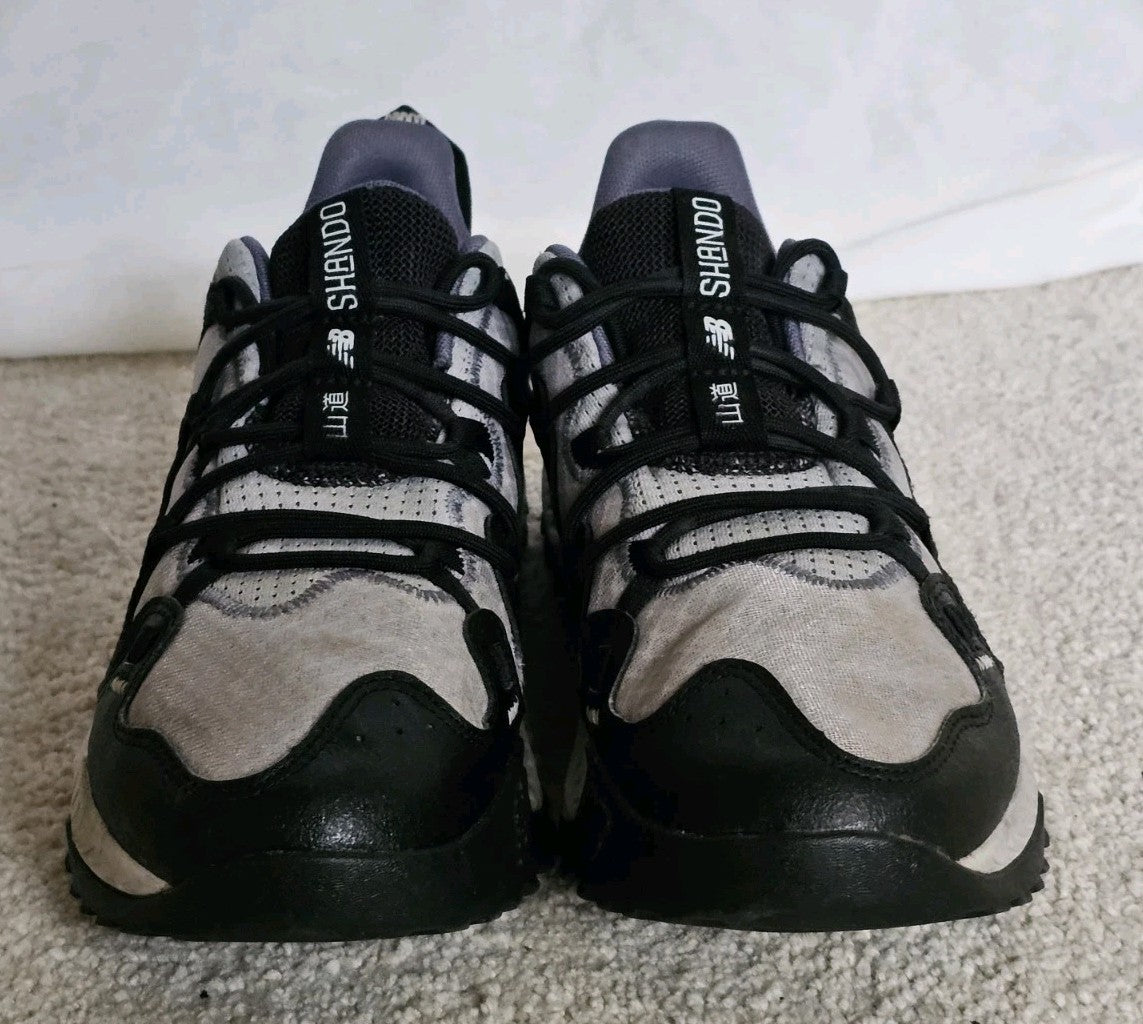 46790014