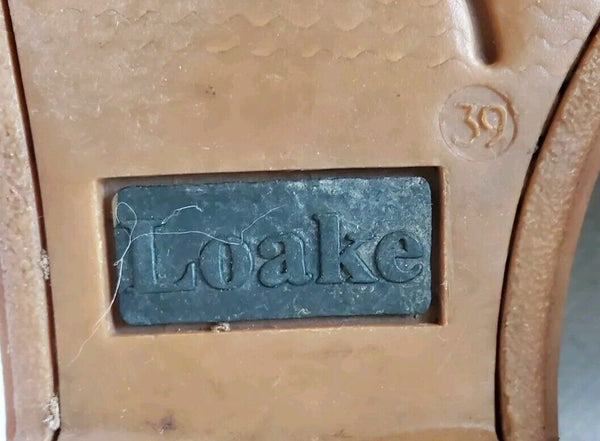 44541171
