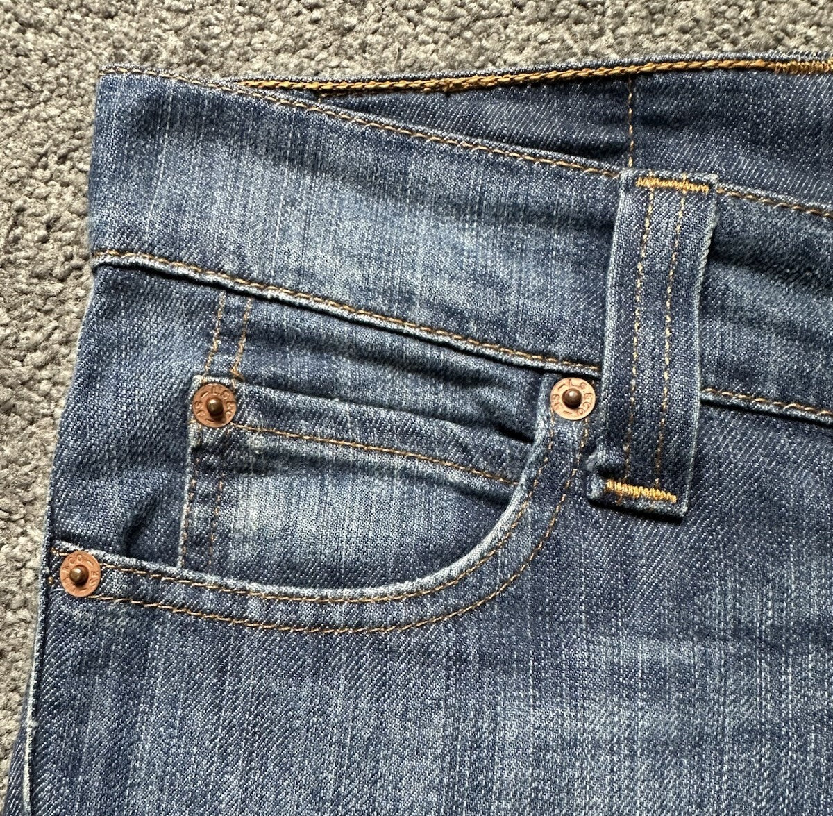 45281345