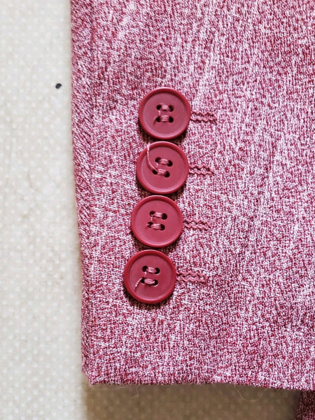 45057445