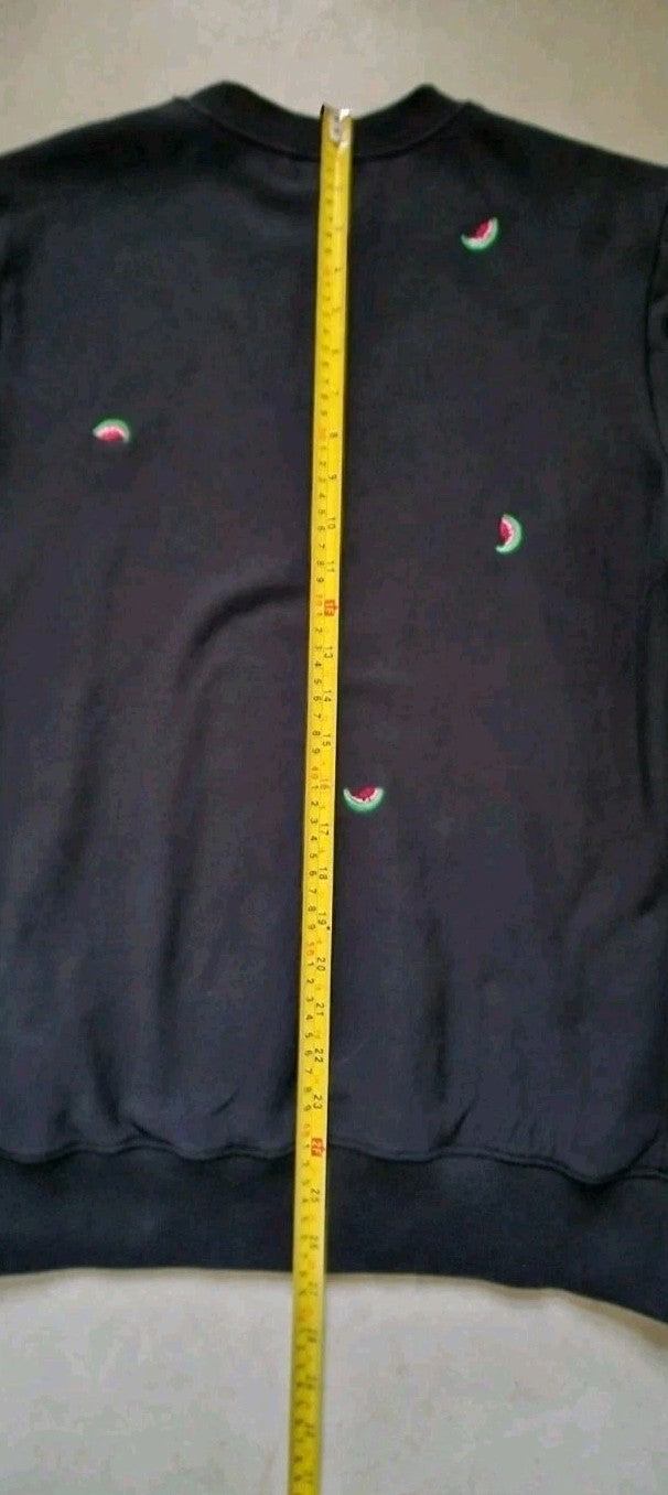 47858494