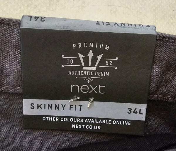 45690095