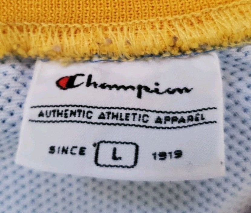 47549901