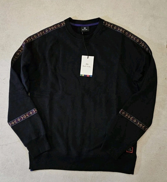 47079743