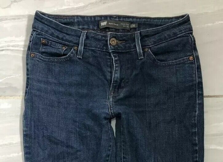 44053454