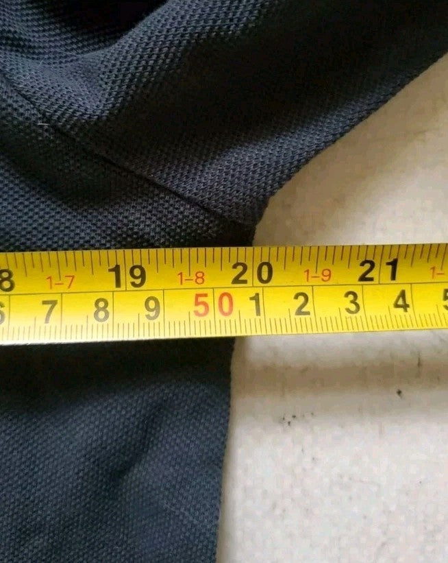 47797841