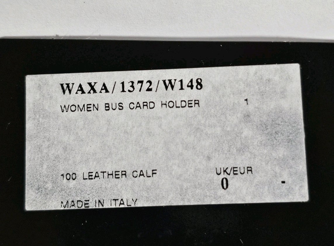 47761984
