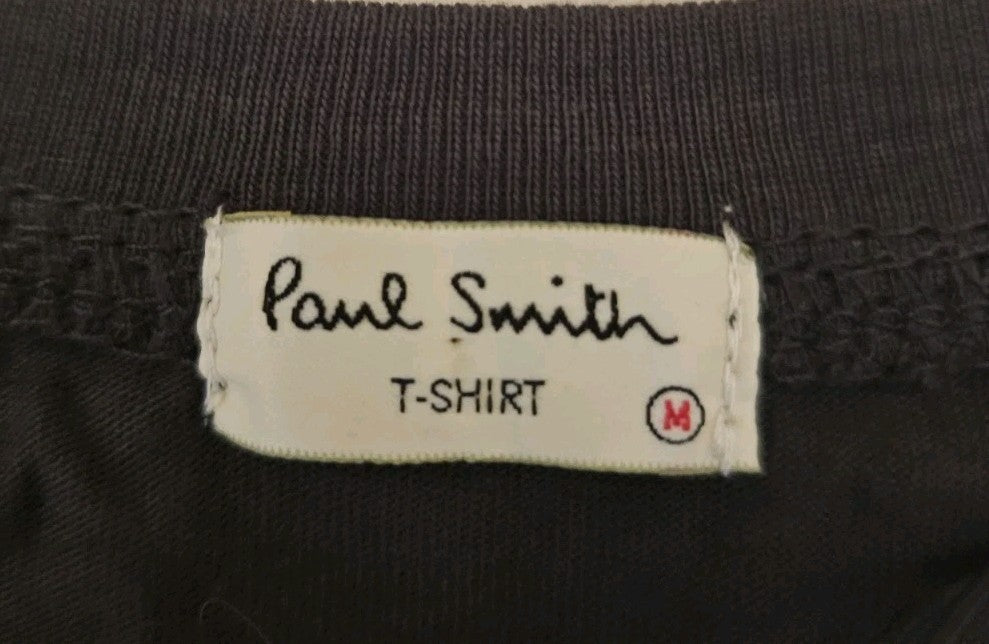 47090138