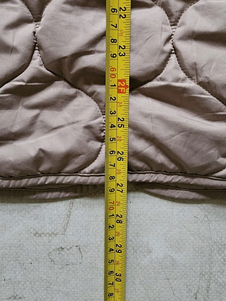 45871211