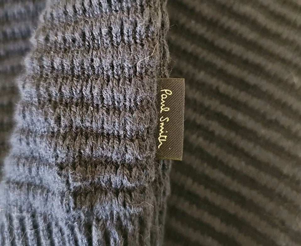 47781364