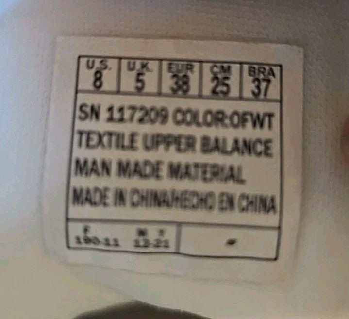 47272140