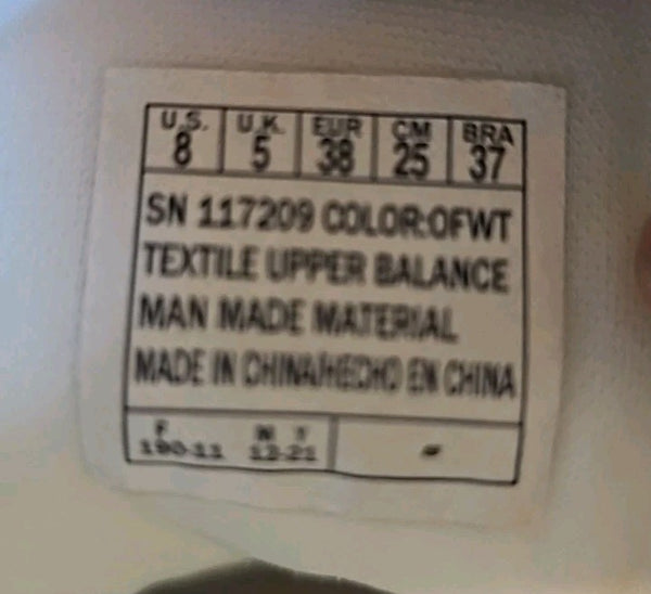 47272140