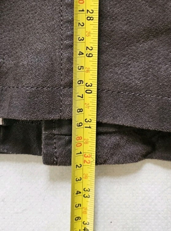 46930344