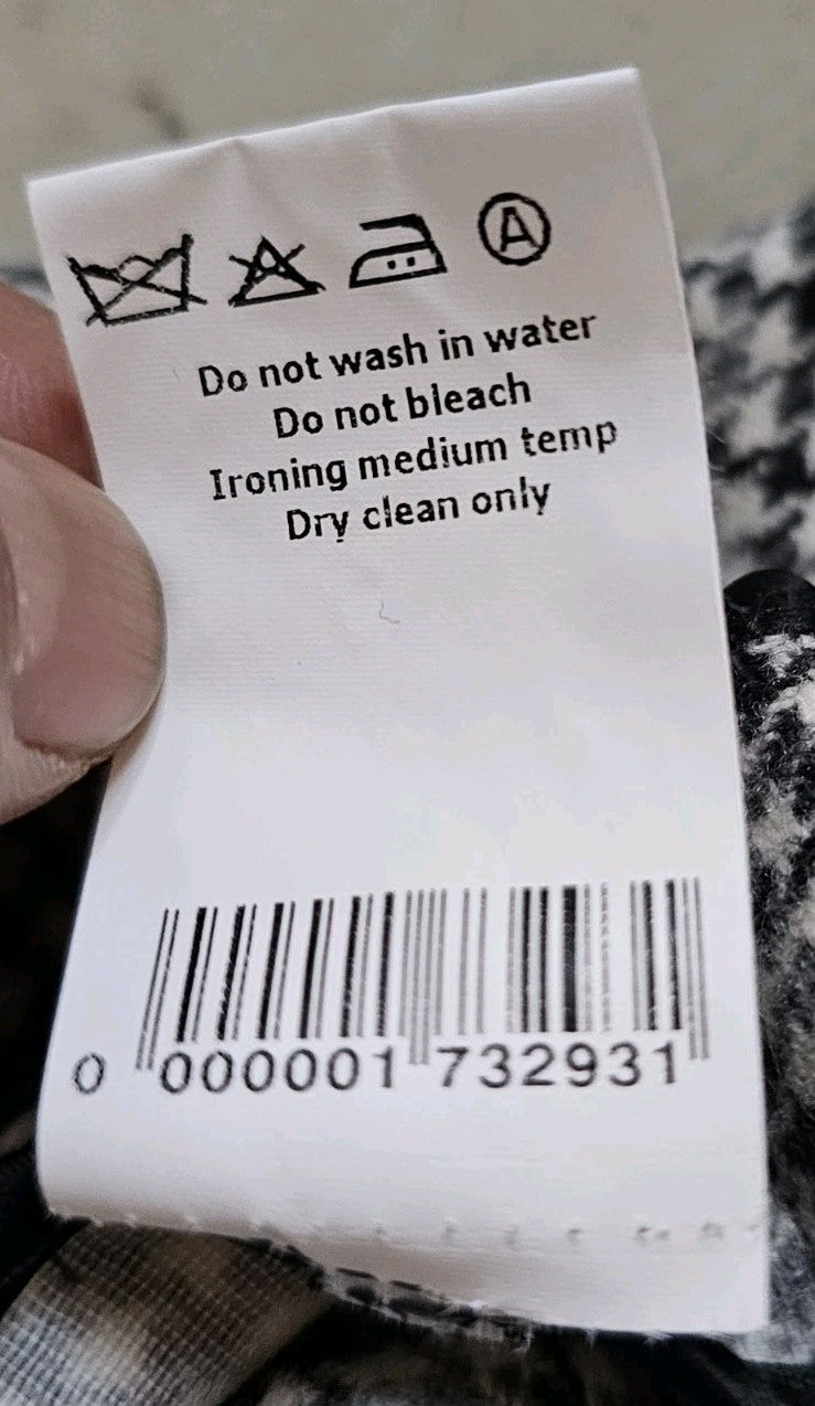 47026925