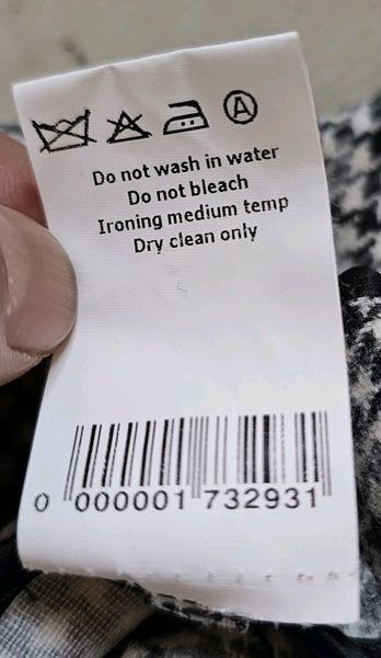 47026925