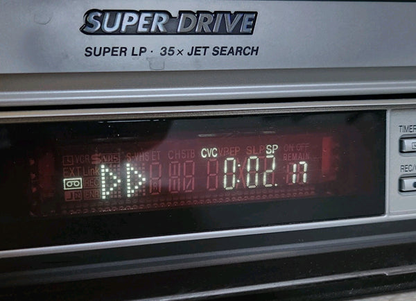 44489978