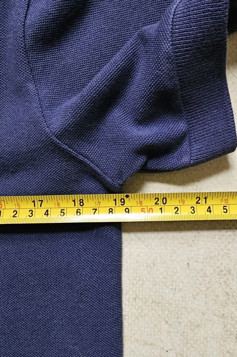 47349756