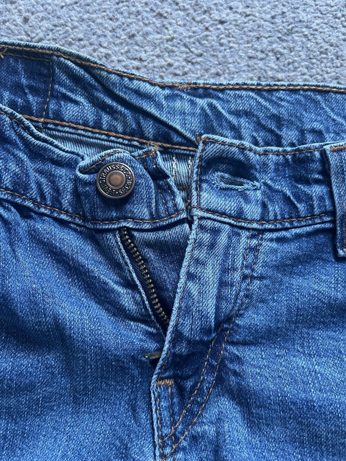 45179844