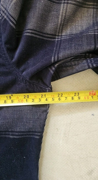 47458922