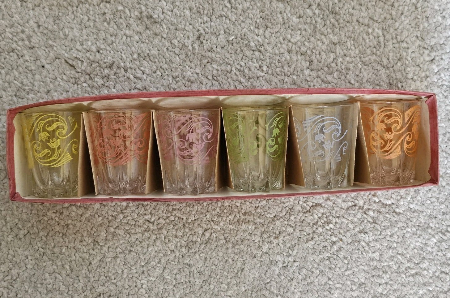 47556698