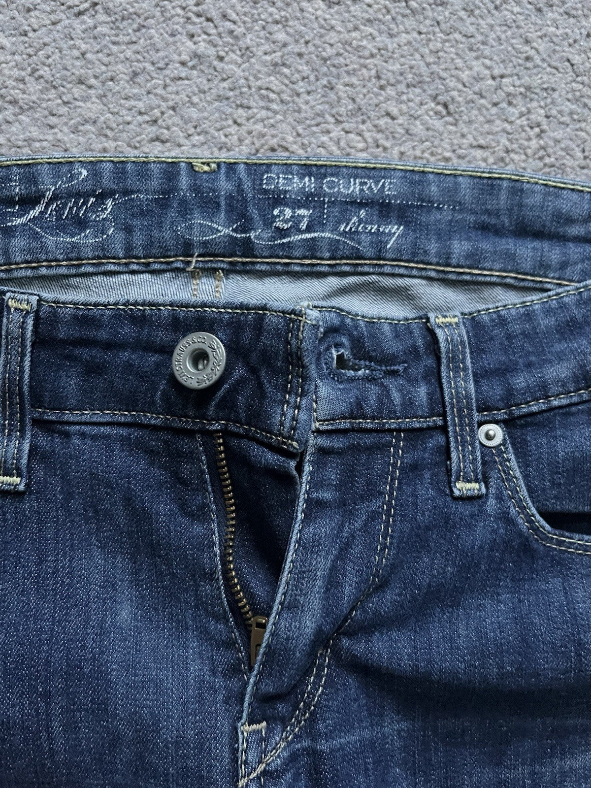 46632377
