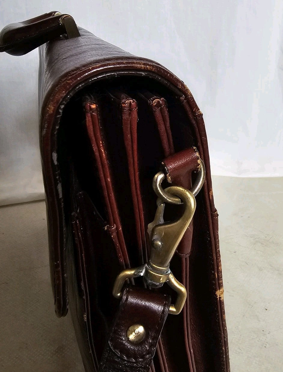 47321254