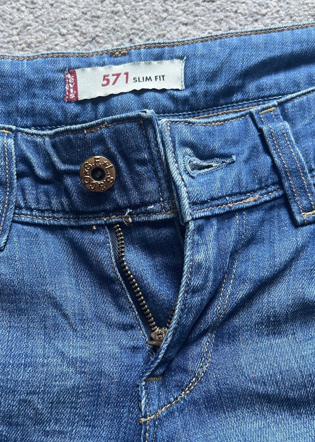 46292316