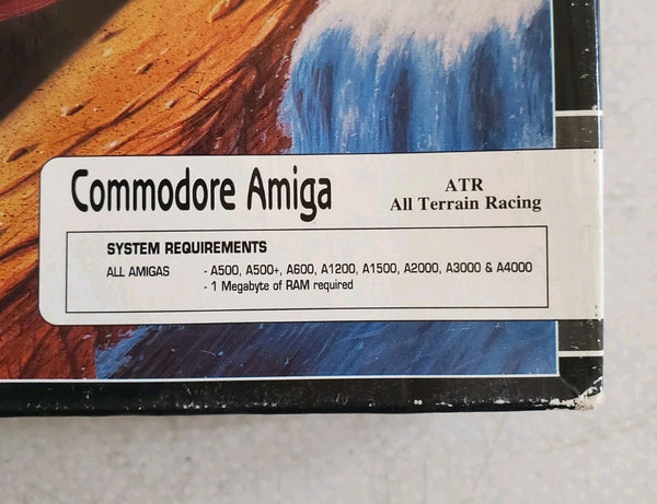 44397379
