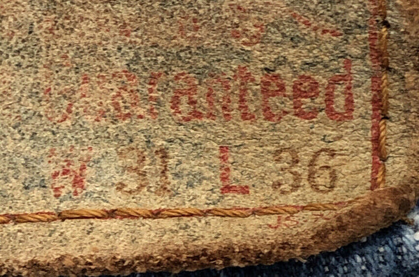44093040