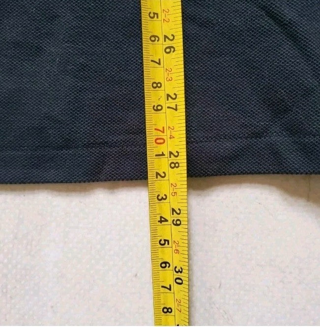 47797841