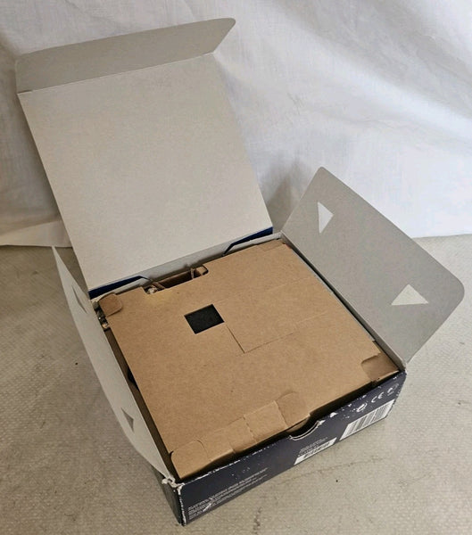 47585790