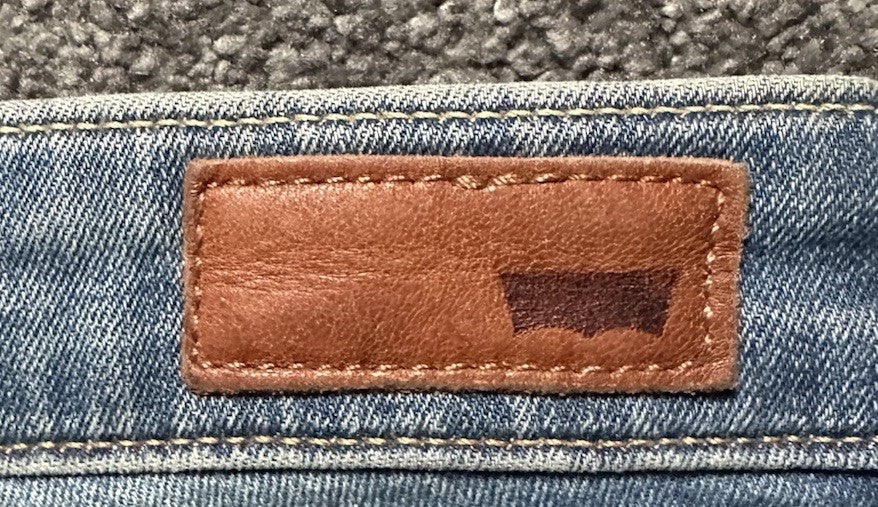 45921032